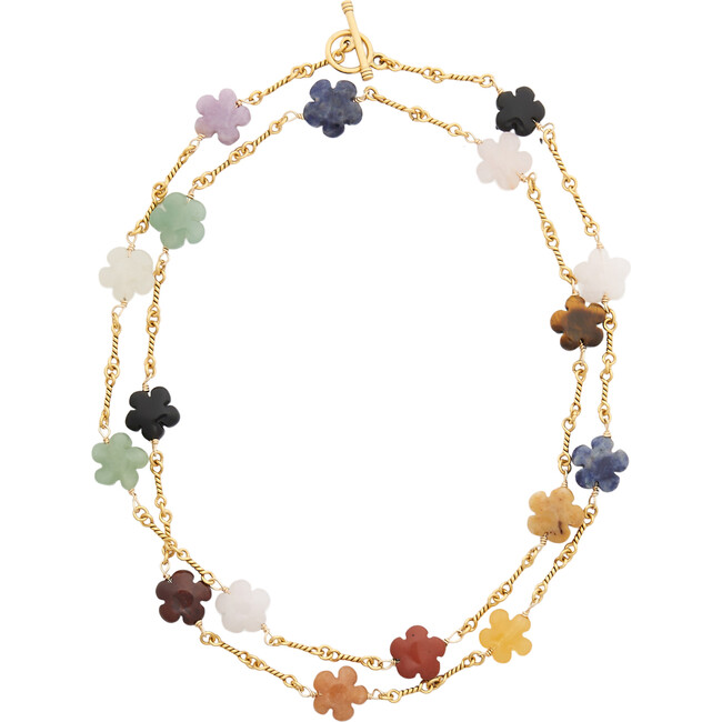 Women's Lana Necklace