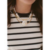 Women's Capri Necklace - Necklaces - 2