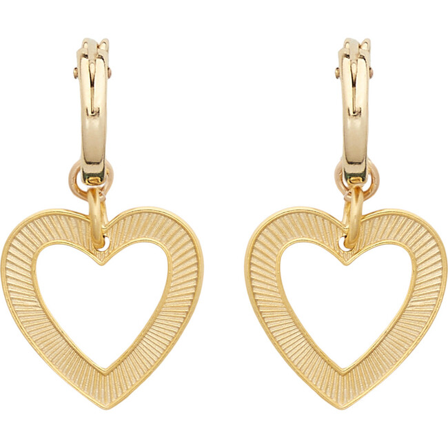 Women's Holiday Huggies