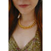 Women's Ringleader Necklace - Necklaces - 3 - thumbnail