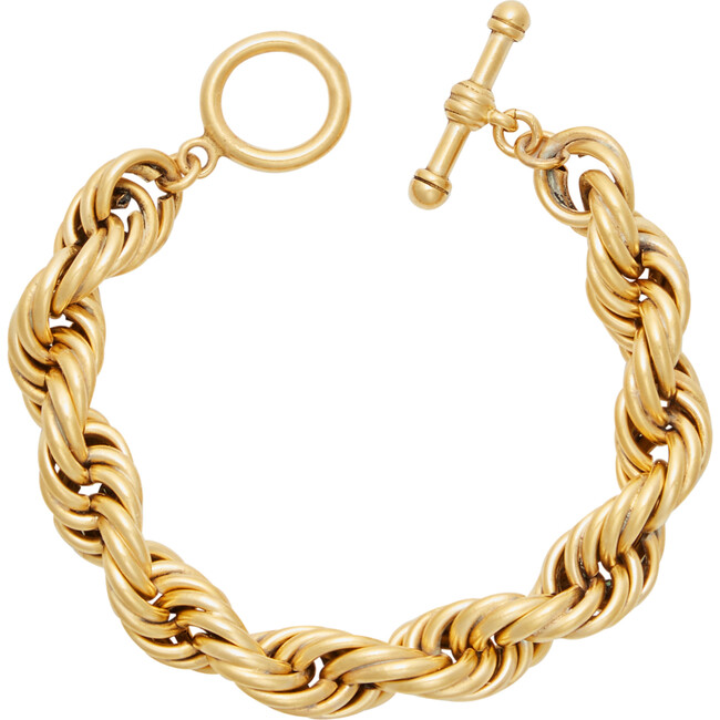 Women's Mini Showstopper Bracelet