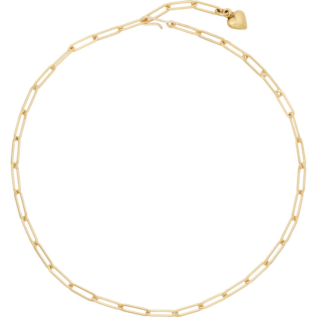 Women's Game On Choker
