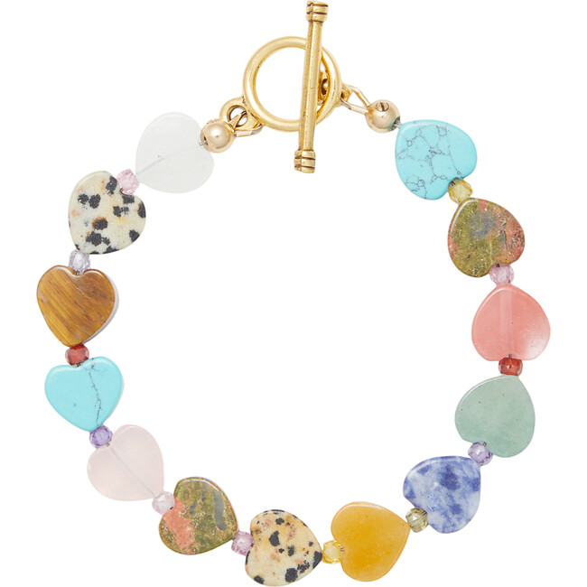 Women's Heidi Bracelet