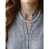 Women's Meri Cotton Candy Necklace - Necklaces - 2