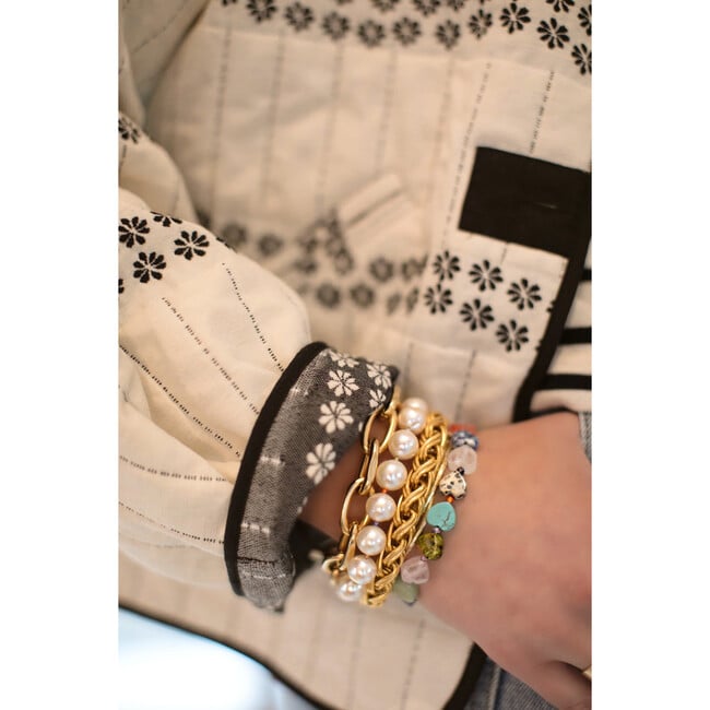 Women's Heidi Bracelet - Necklaces - 2