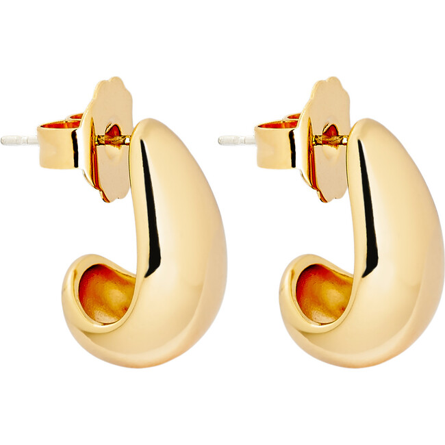 Women's Jenna Earrings