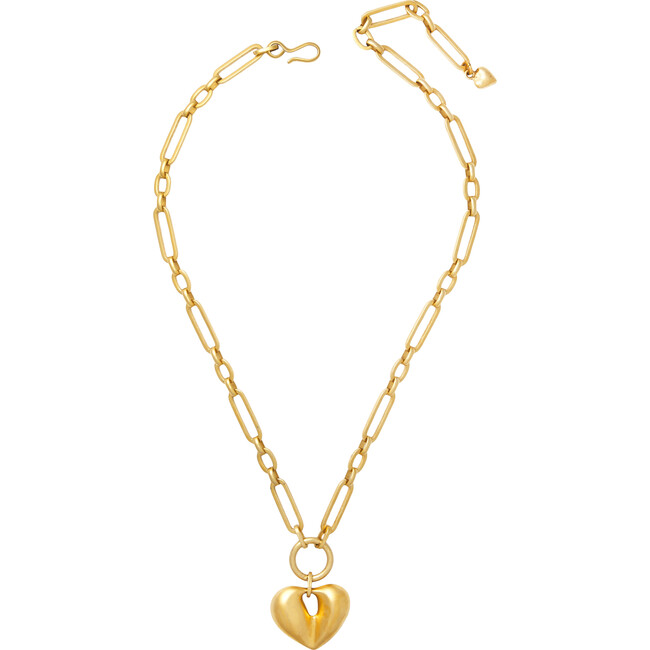 Women's Lucy Necklace