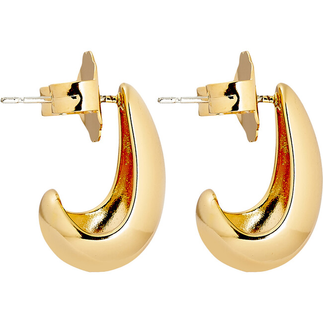 Women's Jenna Earrings