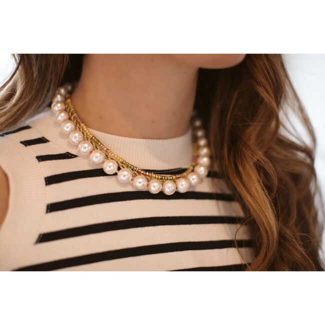 Women's Glinda Choker