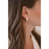 Women's Jenna Earrings - Bracelets - 4 - thumbnail