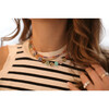 Women's Heidi Necklace - Necklaces - 5