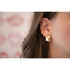 Women's Jenna Earrings - Bracelets - 5 - thumbnail