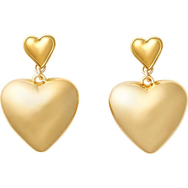 Women's Esme Earrings