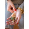 Women's Memento Y-Necklace - Earrings - 5 - thumbnail