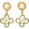 Women's Santorini Earrings - Earrings - 1 - thumbnail