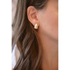 Women's Jenna Earrings - Bracelets - 6 - thumbnail
