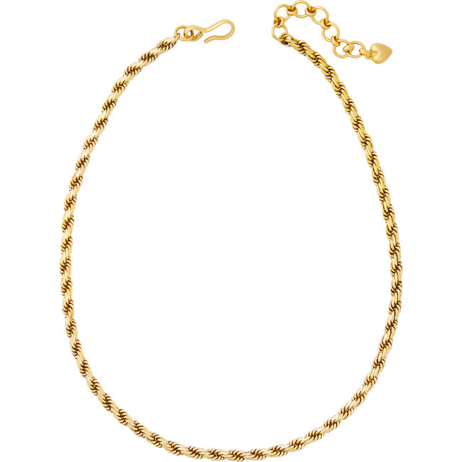Women's Maeve Necklace