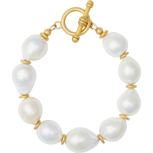 Women's Anya Bracelet