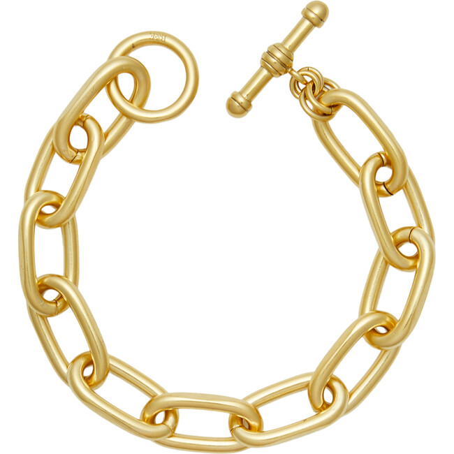 Women's Bedford Bracelet