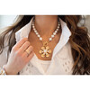 Women's Delilah Necklace - Bracelets - 2