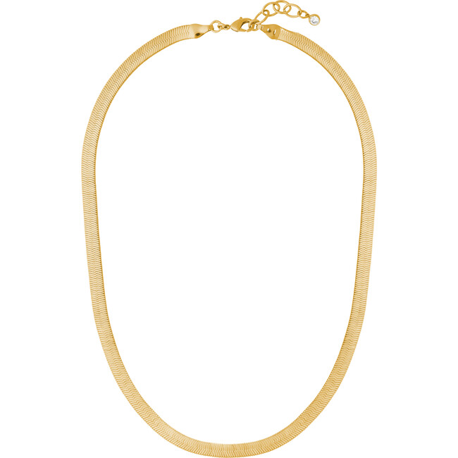 Women's Always Necklace - Necklaces - 1