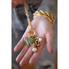 Women's Memento Y-Necklace - Earrings - 8 - thumbnail
