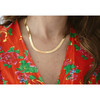 Women's Always Necklace - Necklaces - 2 - thumbnail