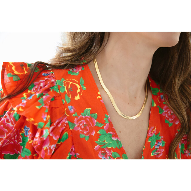 Women's Always Necklace - Necklaces - 3