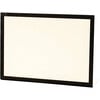 Black Frame  Place Card - Paper Goods - 1 - thumbnail