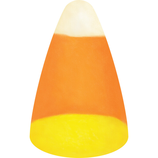 Candy Corn Table Accent - Paper Goods - 1