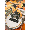 Black Cat Place Card - Paper Goods - 2