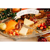 Classic Gold Banner Table Accent - Paper Goods - 3