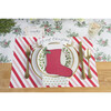 Candy Stripe Placemat - Party - 2