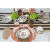Pumpkin Placemat - Paper Goods - 2