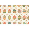 Exquisite Egg Hunt Placemat, Multi - Tabletop - 1 - thumbnail