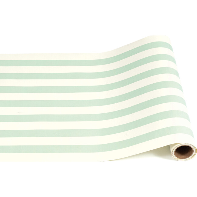 Seafoam Runner