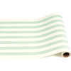 Seafoam Runner - Paper Goods - 1 - thumbnail