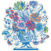 Die Cut Jardiniere Placemat - Paper Goods - 1 - thumbnail