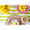 Die Cut PEEPS China Placemat - Party - 2
