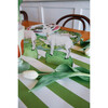 Little Lamb Place Card - Paper Goods - 2