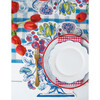 Die Cut Jardiniere Placemat - Paper Goods - 3