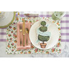 Sweet Garden Placemat - Paper Goods - 2