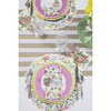 Sweet Garden Place Card - Paper Goods - 2