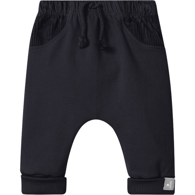 Sweat Joggers, Navy