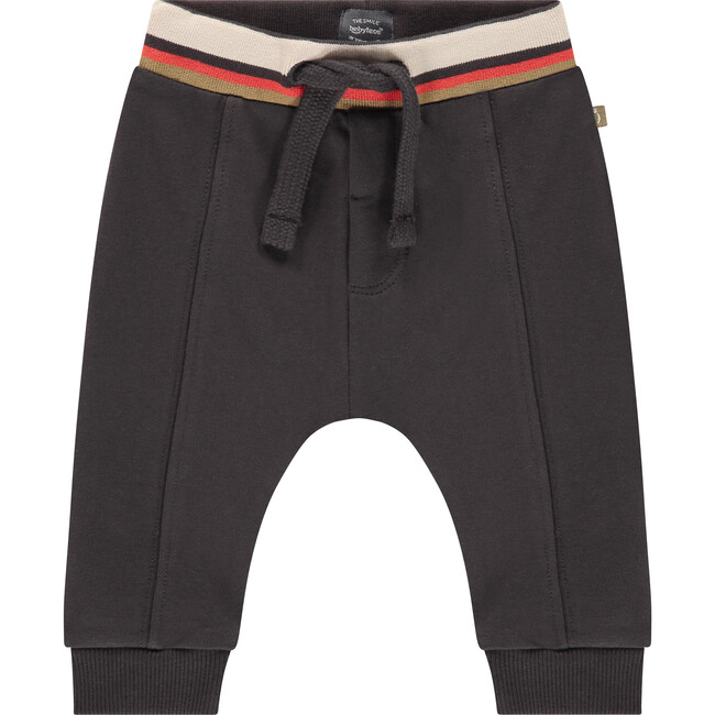 Sweatpants, Grey