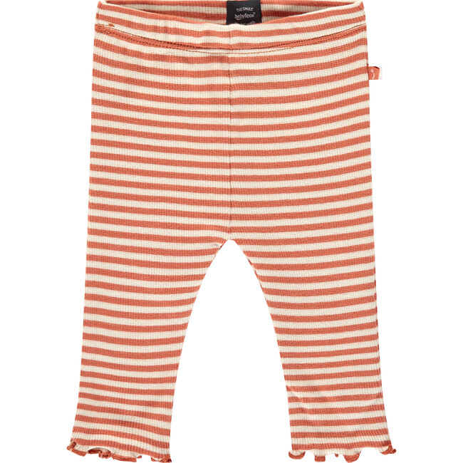 Leggings, Stripes