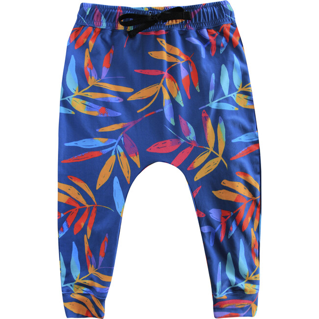 Kids Ho-Be Pants Jogger, Crayola - Pants - 1