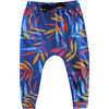 Kids Ho-Be Pants Jogger, Crayola - Pants - 1 - thumbnail