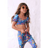 Kids Ho-Be Pants Jogger, Crayola - Pants - 2