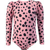Cloud Longsleeve Swimsuit, Jara Skin - One Pieces - 1 - thumbnail